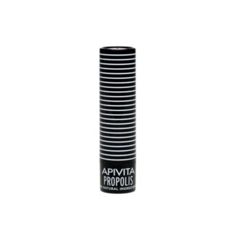 APIVITA PROPOLIS BALZAM ZA INTENZIVNU HIDRATACIJU USANA 4,4G