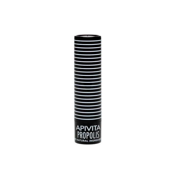 58029-apivita-LIP-BALM-PROPOLIS.jpg