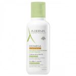A-DERMA-Exomega-Control-Emolijentna-krema-400ml-500×500-1.jpg