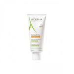 A-DERMA Exomega Control Emolijentni balzam 200ml