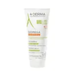 A-Derma-Exomega-Control-emolijentno-mlijeko-200-ml.webp