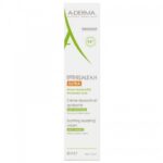 A-DERMA Epitheliale A.H Ultra umirujuća obnavljajuća krema 40ml