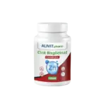 ALIVIT PHARM CINK BISGLICINAT COMPLEX 30 KAPSULA