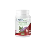ALIVIT PHARM OVARINOVA 90 KAPSULA