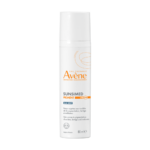 AVENE Sun Sunsimed Pigment 80ml