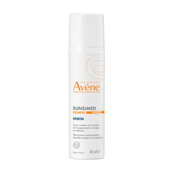 AVENE Sun Sunsimed Pigment 80ml