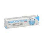 AVARICON-HEMOR-KREMA-scaled-1.png