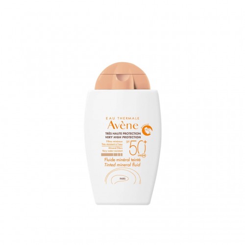 AVENE-Sun-Tonirani-Mineralni-fluid-SPF50-40ml-500x500-1.jpg
