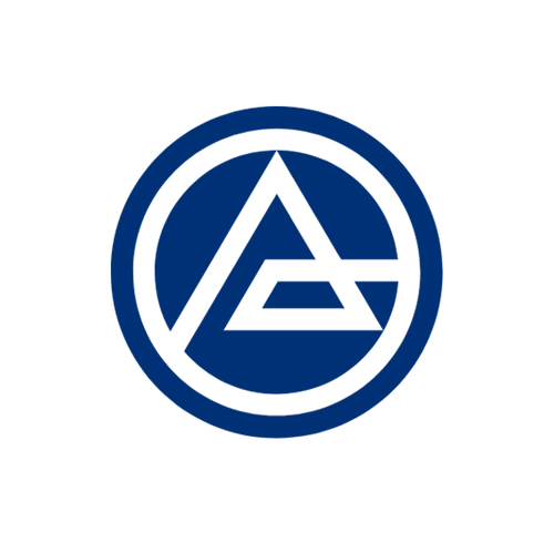 alkaloid brend