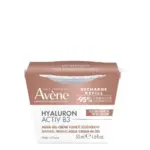 AVENE HYALURON ACTIV B3 AQUA REFILL 50ml