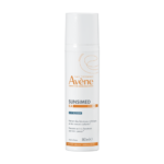 AVENE SUN SUNSIMED KA 80ml