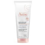 AVENE MICELARNI GEL ZA ČIŠĆENJE KOŽE 200ML