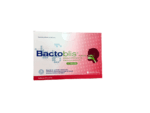 BACTOBLIS KESICE 16X1.5G BLUESTONE PHARMA