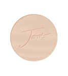 JANE IREDALE PUREPRESSED BASE MINERALNI PUDER REFILL 9,9G-NATURAL