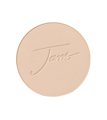 JANE IREDALE PUREPRESSED BASE MINERALNI PUDER REFILL 9,9G-NATURAL
