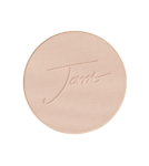 JANE IREDALE PUREPRESSED BASE MINERALNI PUDER REFILL 9,9G-SATIN