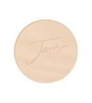 JANE IREDALE PUREPRESSED BASE MINERALNI PUDER REFILL 9,9G-WARM SILK