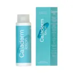 EVDERMIA CALADERM LOSION PROTIV AKNI 200ML