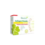 Collagen-Ananas-6-800x800w.webp