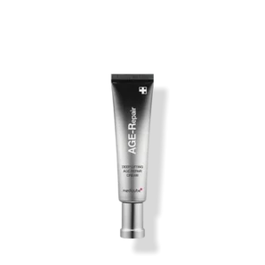MEDICUBE DEEP LIFTING AGE REPAIR KREMA ZA LICE 30ML