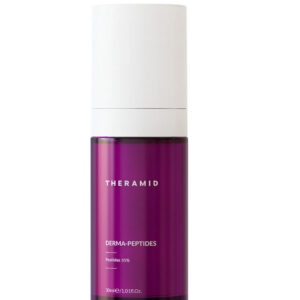 THERAMID DERMA-PEPTIDES MULTIPEPTIDNI SERUM 30ML