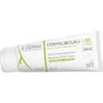 A-DERMA DERMALIBOUR + CICA OBNAVLJAJUĆA KREMA 100ML