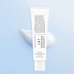 DR. ALTHEA 147 BARRIER CREAM 50ML