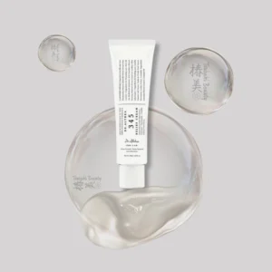 DR. ALTHEA 345 RELIEF CREAM 50ML