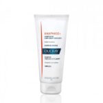 Ducray Anaphase kremasti šampon 200ml