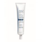 Ducray Kelual DS krema 40ml