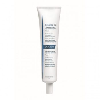 Ducray Kelual DS krema 40ml