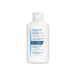 Ducray Kelual DS šampon 100ml