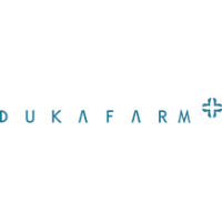 DUKAFARM
