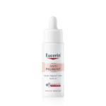 EUCERIN-ANTI-PIGMENT-SKIN-PERFECTING-SERUM-30ML.png