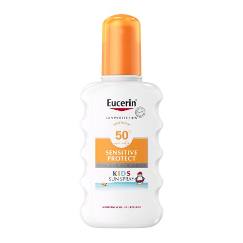 Eucerin-SUN-Sensitive-Protect-Kids-sprej-SPF50-200ml-500x500-1.jpg