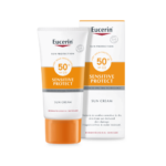 Eucerin-SUN-Sensitive-Protect-krema-za-lice-SPF50-50ml-500×500-1.png
