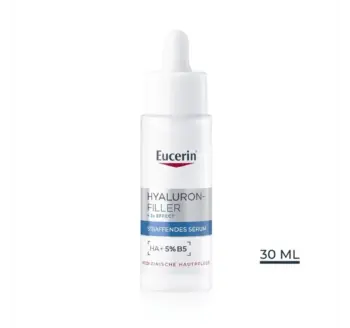 EUCERIN HYALURON-FILLER KONCENTROVANI SERUM PROTIV BORA 30ML