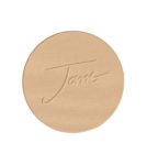 GOLDEN-GLOW-BASE.png