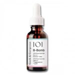 GEEK & GORGEOUS B-BOMB NIACINAMID SERUM 30ml