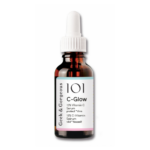 Geek-C-Glow-serum.png