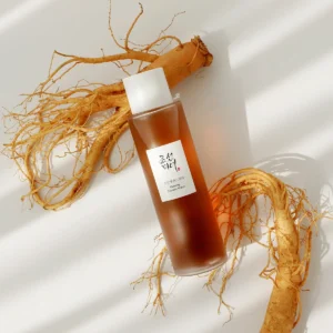 BEAUTY OF JOSEON MINI GINSENG ESSENCE WATER 40ML