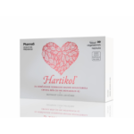 Hartikol kapsule a 30 Pharmas