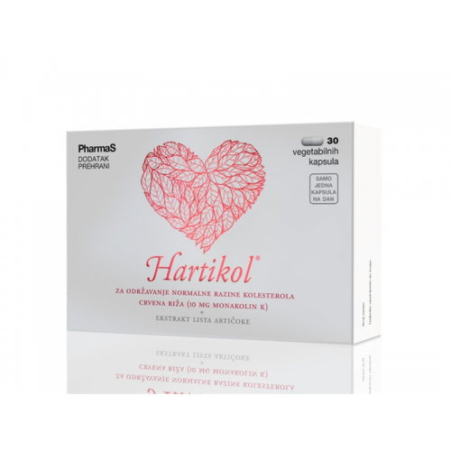 Hartikol-cps-A30-500x500-1.png