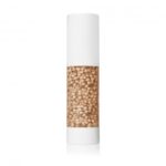 JANE IREDALE HYDROPURE TINTED SERUM LIGHT 2 30ML