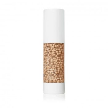 JANE IREDALE HYDROPURE TINTED SERUM LIGHT 2 30ML