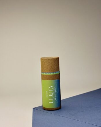 LEUTA DEO STIK ŽALFIJA/LIMETA