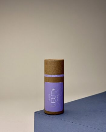 LEUTA DEO STIK LAVANDA