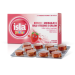 ISLA-JUNIOR.png