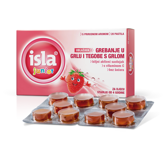 ISLA-JUNIOR.png
