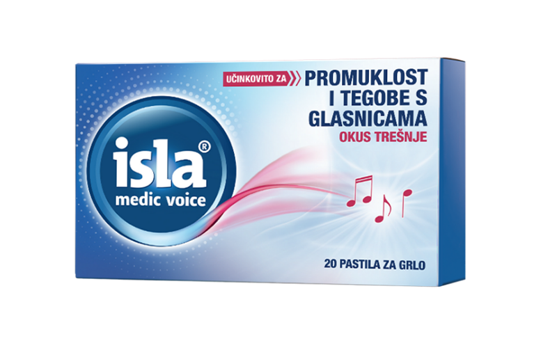 ISLA-VOICE-TRESNJA.png